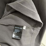 2025年10月30日秋冬新作BALENCIAGAtシャツ原版復刻人気で★ 超厳選★入手困難★/LDF工場