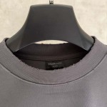 2025年10月30日秋冬新作BALENCIAGAtシャツ原版復刻人気で★ 超厳選★入手困難★/LDF工場