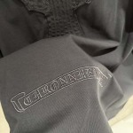 2025年10月30日秋冬新作Chrome Heartstシャツ原版復刻人気で★ 超厳選★入手困難★/LDF工場