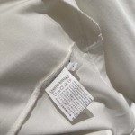 2025年10月30日秋冬新作Chrome Heartstシャツ原版復刻人気で★ 超厳選★入手困難★/LDF工場