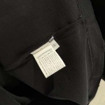 2025年10月30日秋冬新作Chrome Heartstシャツ原版復刻人気で★ 超厳選★入手困難★/LDF工場