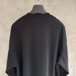 2025年10月30日秋冬新作Acne Studiostシャツ原版復刻人気で★ 超厳選★入手困難★/LDF工場