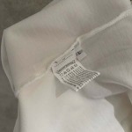 2025年10月30日秋冬新作Chrome Heartstシャツ原版復刻人気で★ 超厳選★入手困難★/LDF工場