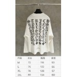 2025年10月30日秋冬新作Chrome Heartstシャツ原版復刻人気で★ 超厳選★入手困難★/LDF工場