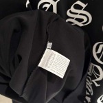 2025年10月30日秋冬新作Chrome Heartstシャツ原版復刻人気で★ 超厳選★入手困難★/LDF工場