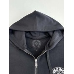 2025年10月30日秋冬新作Chrome Heartsスウェット原版復刻人気で★ 超厳選★入手困難★/LDF工場