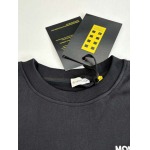 2025年10月30日秋冬新作Monclerスウェット原版復刻人気で★ 超厳選★入手困難★/LDF工場