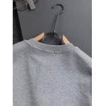 2025年10月30日秋冬新作Monclerスウェット高品質人気商品/LDF工場