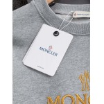 2025年10月30日秋冬新作Monclerスウェット高品質人気商品/LDF工場
