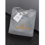 2025年10月30日秋冬新作Monclerスウェット高品質人気商品/LDF工場
