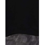 2025年10月30日秋冬新作burberryスウェット高品質人気商品/LDF工場