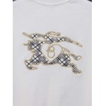 2025年10月30日秋冬新作burberryスウェット高品質人気商品/LDF工場