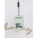 2025年10月30日秋冬新作burberryスウェット高品質人気商品/LDF工場