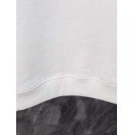 2025年10月30日秋冬新作burberryスウェット高品質人気商品/LDF工場