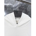 2025年10月30日秋冬新作BALENCIAGAスウェット高品質人気商品/LDF工場