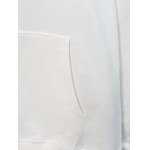 2025年10月30日秋冬新作BALENCIAGAスウェット高品質人気商品/LDF工場