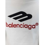 2025年10月30日秋冬新作BALENCIAGAスウェット高品質人気商品/LDF工場