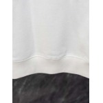 2025年10月30日秋冬新作Louis Vuittonスウェット高品質人気商品/LDF工場