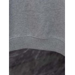 2025年10月30日秋冬新作Louis Vuittonスウェット高品質人気商品/LDF工場