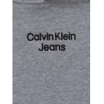 2025年10月30日秋冬新作Louis Vuittonスウェット高品質人気商品/LDF工場