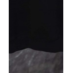 2025年10月30日秋冬新作BURBERRYスウェット高品質人気商品/LDF工場