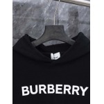 2025年10月30日秋冬新作BURBERRYスウェット高品質人気商品/LDF工場