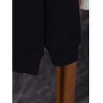 2025年10月30日秋冬新作BURBERRYスウェット高品質人気商品/LDF工場