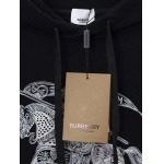 2025年10月30日秋冬新作BURBERRYスウェット高品質人気商品/LDF工場