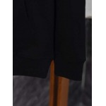 2025年10月30日秋冬新作Louis Vuittonスウェット高品質人気商品/LDF工場