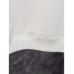 2025年10月30日秋冬新作BALENCIAGAスウェット高品質人気商品/LDF工場