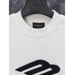 2025年10月30日秋冬新作BALENCIAGAスウェット高品質人気商品/LDF工場