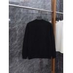 2025年10月30日秋冬新作Monclerスウェット高品質人気商品/LDF工場