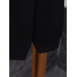 2025年10月30日秋冬新作Monclerスウェット高品質人気商品/LDF工場