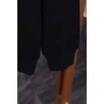 2025年10月30日秋冬新作BURBERRYスウェット高品質人気商品/LDF工場