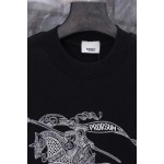 2025年10月30日秋冬新作BURBERRYスウェット高品質人気商品/LDF工場