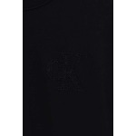 2025年10月30日秋冬新作Louis Vuittonスウェット高品質人気商品/LDF工場