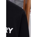 2025年10月30日秋冬新作BURBERRYスウェット高品質人気商品/LDF工場