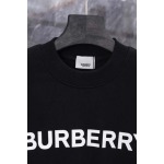 2025年10月30日秋冬新作BURBERRYスウェット高品質人気商品/LDF工場