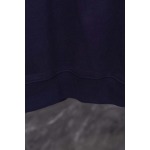 2025年10月30日秋冬新作BALENCIAGAスウェット高品質人気商品/LDF工場