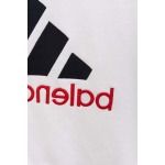 2025年10月30日秋冬新作BALENCIAGAスウェット高品質人気商品/LDF工場