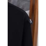 2025年10月30日秋冬新作BALENCIAGAスウェット高品質人気商品/LDF工場