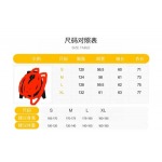 2025年10月30日秋冬新作Chrome Heartsスウェット高品質人気商品/LDF工場