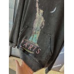 2025年10月30日秋冬新作BALENCIAGAスウェット原版復刻人気で★ 超厳選★入手困難★/LDF工場