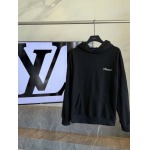 2025年10月30日秋冬新作LOUIS VUITTONスウェット原版復刻人気で★ 超厳選★入手困難★/LDF工場