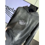 2025年10月30日秋冬新作BALENCIAGAスウェット原版復刻人気で★ 超厳選★入手困難★/LDF工場