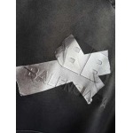 2025年10月30日秋冬新作BALENCIAGAスウェット原版復刻人気で★ 超厳選★入手困難★/LDF工場