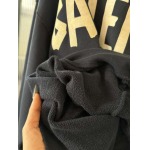 2025年10月30日秋冬新作BALENCIAGAスウェット原版復刻人気で★ 超厳選★入手困難★/LDF工場