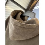 2025年10月30日秋冬新作BALENCIAGAスウェット原版復刻人気で★ 超厳選★入手困難★/LDF工場