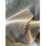 2025年10月30日秋冬新作BALENCIAGAスウェット原版復刻人気で★ 超厳選★入手困難★/LDF工場