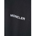 2025年10月30日秋冬新作Monclerスウェット原版復刻人気で★ 超厳選★入手困難★/LDF工場
